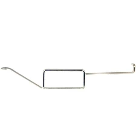 Mtd Belt Keeper-Deck 3 747-06126A